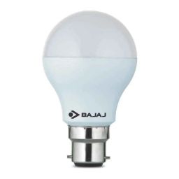 Bajaj 7W B-22 Cool Daylight LED Bulb-picture-23