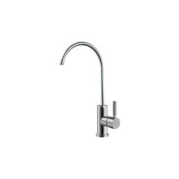 Jayna SF 08F Stainless Steel Single Lever Kitchen Mixer-picture-31