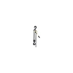 Kepro 6 Ton 1.5m Lift Ratchet Lever Hoist, KRL06015-picture-9