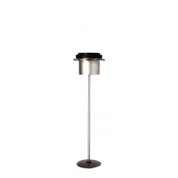 Sanpar 1 Inch BSP Moisture Separator, 125 cfm-45