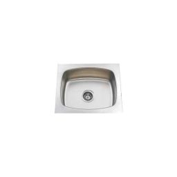 Jayna CSB 02 Single Bowl Matt Finish Sink-image-40