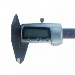 Precise 150mm Digimatic Caliper HPM-picture-49