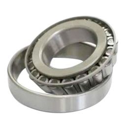 ARB 25x18.25x62mm Taper Roller Bearing, 30305 (Pack of 10)-image-11