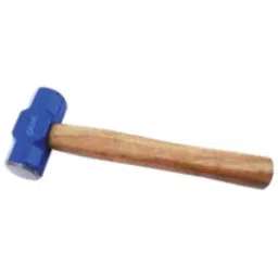 Ozar 2700g Sledge Hammer with Handle, AHS-8121-picture-11