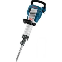 Bosch Heavy Duty Demolition Hammer GSH 16-30-24