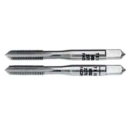 Facom 4mm 10g High Performance Cobalt Tap, 227.S4X70T2-picture-17