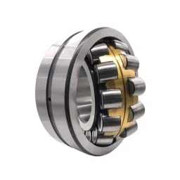 KEC 280x420x140mm Spherical Roller Bearing, 24056-M-picture-0