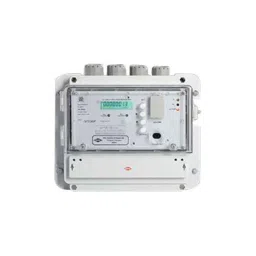 HPL 40-200A Long Range Integrated LCD Meter, TPPB1U23140000JB00-picture-40
