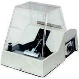 Labpro 291 Arthus Thomas Type Automatic Razor Knife Sharpen-0