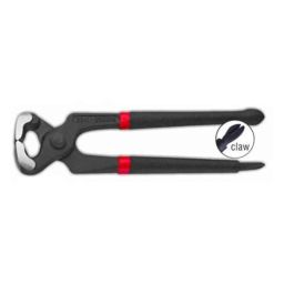 Baum 200mm Heavy Duty Cobbler Pincer, Art-120-picture-5