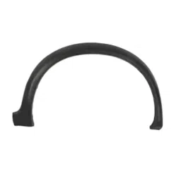 Tata Motors Side Moulding Rear Door Cover Lh for Safari Storme Let 06-2015 -12-2019, 540873206330, TAT-YOSTHW-picture-41