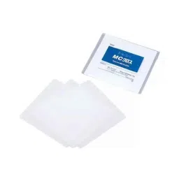 Lab Plus Toraysee MC Cloth, LP-838 (Pack of 5)-picture-37