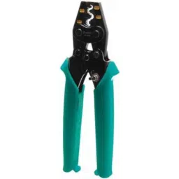 Proskit CP-151B Crimping Tools-picture-32