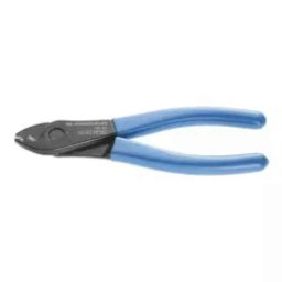 Facom 165mm Manual Cable Cutter, 985912-picture-23