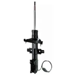Monroe Rubber &a; Metal Front Shock Absorber for Hyundai Accent-picture-22