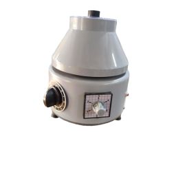 Sesw 8x15ml Centrifugal Machine with Timer-18