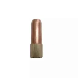 Messer 71651677 75P LPG/BMCG Nozzle-26
