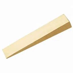 Westward 3/4 inch Non-Spark Flange Wedge, 23X833-picture-42