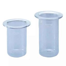 Lab Plus Separable Flask 1000ml Borosilicate Glass-1, LP-2068-2