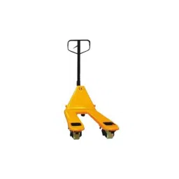 OM 2500kg Hand Pallet Truck, MHCBY25-II 685-picture-31