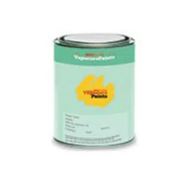 MRF 4L Grey Air Drying PP Primer, V220-picture-48
