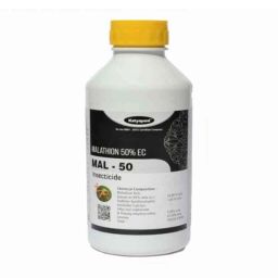 Katyayani MAL-50 20L Malathion 50% EC Insecticide-image-95