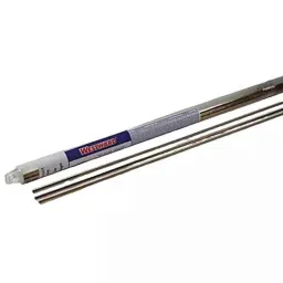 Westward 0.0938 Copper TIG Welding Rod, Length: 36 inch, 20YC82-picture-34