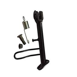 AOW Side Stand for Honda Dio 4G-26