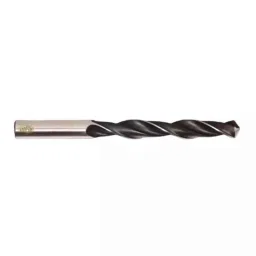 Addison K816 7.8x75mm Uncoated HSS Solid Carbide Jobber Drill, K81600780-picture-6