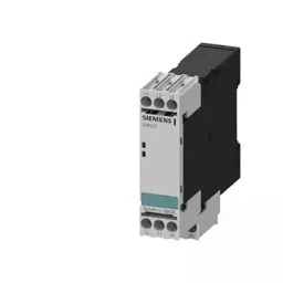 Siemens 3UG4512-1BR20 160-690V 2 CO Phase Monitoring Relay-picture-49