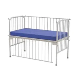 Acme 1450x650x600mm Pediatric Bed, Acme-1016-picture-33