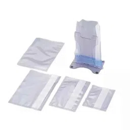 Lab Plus Sanispec Autoclave Bag, LP-9912-picture-40