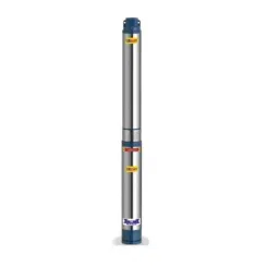 Ultron V4 2HP Three Phase 35 Stage Submersible Pump , UMD-135 TP-picture-40