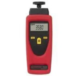 Fluke TACH20 Combo Tachometer-35