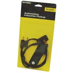 Fluke RPM80 Inductive Pick-Up, 880849-26