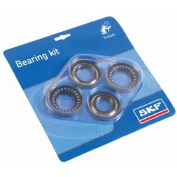 SKF VKWY 74000 Steering Race Kit for Two Wheeler-image-80
