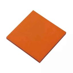 Lab Plus Resin Plate Thick with Bakelite Paper Phenolic Resin Brown PF-1010 Series, LP-6526-picture-40