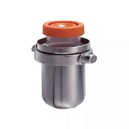 Lab Plus Violamo Option for General-Purpose Centrifuges, LP-8999-7