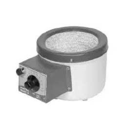 RASAYAN 50ml 60W Heating Mantle for Round Bottom Flask-17