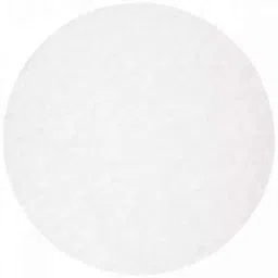 Whatman 90mm Shark Skin Filter Paper, 10347509-34