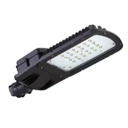 Wipro Skyline Plus 60W 5700K LED Street Light-picture-9