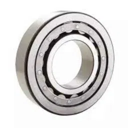 NTN 170x280x88mm Spherical Roller Bearing, 23134EAKD1-picture-22