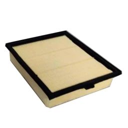 Zip ZA-4902 Air Filter For Isuzu D-Max V-Cross 2.5 Ltr-picture-30