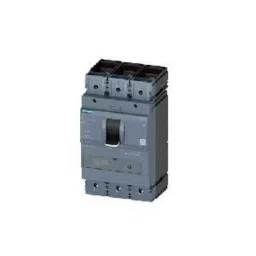 Siemens 3 Pole 250 A MCCB for Motor Starter Protection 3VA1325-5MH32-0AA0-picture-39