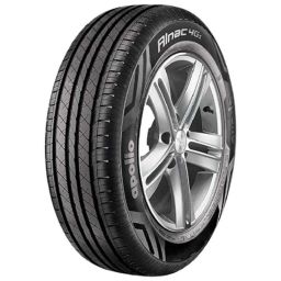 Apollo Alnac 4Gs 185/65 R15 88H Tubeless Car Tyre-picture-31