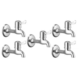 Oleanna Magic Long Body, M-04 (Pack of 5)-picture-12