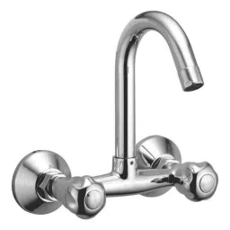 Mysis Moon Sink Mixer, MN-09-picture-20