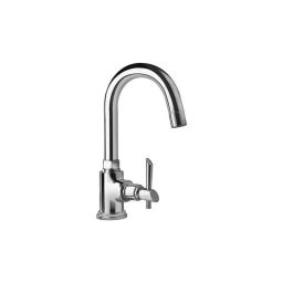 Hindware Immacula Kitchen Sink Cock F110025CP-picture-34