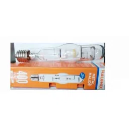 Halonix 400W  Metal Halide Bulb-picture-13