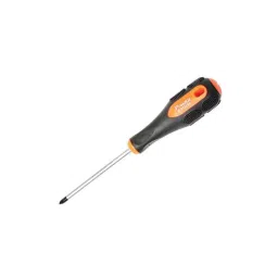 Proskit PH1x100mm Pro-soft Phillips Head Screwdriver, 9SD-210B-28